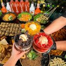 가장맛있는족발수원