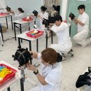 서경대학교 융합대학원 | 서경대학교헤어디자인학과 입시준비 후기 여기서 확인하세요