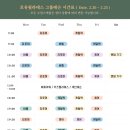 로유필라테스