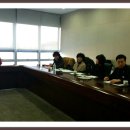 성남시청 탄천관 이미지