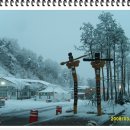 장승주유소 이미지