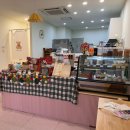 낙타토끼과자점 이미지