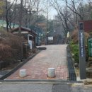 둘리쌍문공원 세심천 이미지