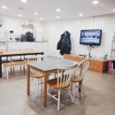 버디골프클럽 이미지