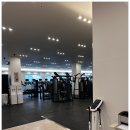타운케이 휘트니스 | 운동에 재미를 느낄 수 있는건대헬스장을 다녀 온 후기:휘트니스타운케이 건대점