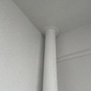 가양6단지(아) 이미지