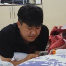미스터한