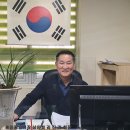 용인중앙시장 상인회 이미지