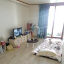 쌍용공원 화장실 이미지