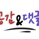 배부른고릴라