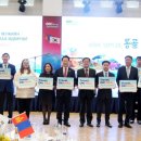 (주)한국관광여행사 이미지