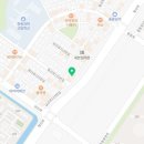 팔룡동500 이미지