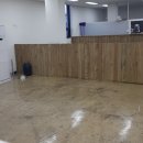 댕댕이 유치원 이미지