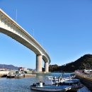 정거마을 이미지