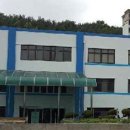 문수청사 이미지