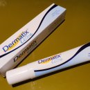 울트라온누리약국 이미지