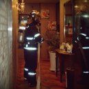 토파즈모텔 이미지