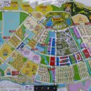 홍예약국 이미지