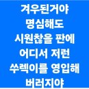 20240617, 정치경제문화등등의 동향 이미지