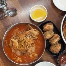 청목신신짬뽕 이미지