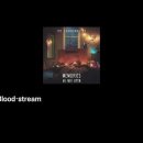 The Chainsmokers - Bloodstream 이미지