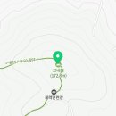 애월 윤스테이 이미지