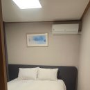 (주)더앤리조트 양양지점(The N Resort) | 양양 더앤리조트 디럭스 패밀리 트윈