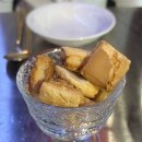 강남 논현 술집 도시맥주 후기! 논현 호프집 단체모임 추천