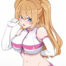 노키