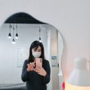 중심상가(병점롯데시네마 방면) 이미지