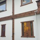 양수면옥 이미지