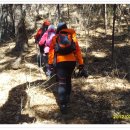 청도농협주유소 이미지