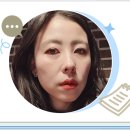 울산광역시청 본관 이미지