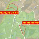 매금보건진료소 이미지