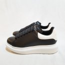 여주-1070 이미지