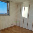 송도힐링공인중개사사무소 이미지