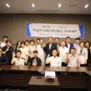 루가의료재단 나은병원 이미지