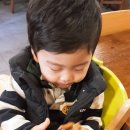 더맛있는족발전주 이미지