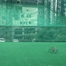 삼부그린스포츠센터 이미지