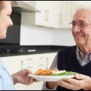 도움누리재가복지센터 이미지