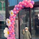 등대작은도서관 이미지