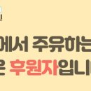 석산주유소 이미지