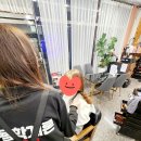 이벤트헤어샵 이미지