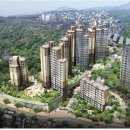 ㈜성신건설 이미지