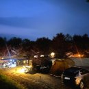 꼬꼬와아이들 이미지