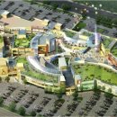 우리아울렛 이미지