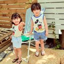 봉봉(BonBon) 이미지