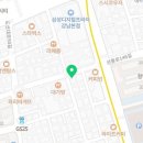 이마트24 논현101점 이미지