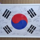 희망찬 키즈 스윔 이미지