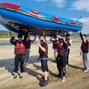 경성전자고등학교 이미지